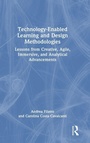Cover: Technology-Enabled Learning and Design Methodologies - Routledge