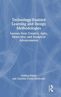Bild: Technology-Enabled Learning and Design Methodologies - Routledge