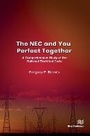 Cover: The NEC and You Perfect Together - River Publishers