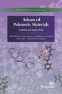Cover: Advanced Polymeric Materials - River Publishers