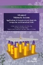 Cover: Advanced Polymeric Systems - River Publishers