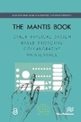Cover: The MANTIS Book - River Publishers