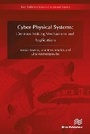 Cover: CyberPhysical Systems - River Publishers