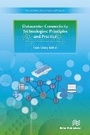 Cover: Datacenter Connectivity Technologies - River Publishers