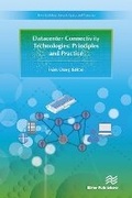 Cover: Datacenter Connectivity Technologies - River Publishers