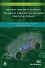 Cover: INCOBAT - River Publishers