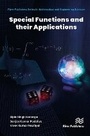 Cover: Special Functions and their Application - River Publishers