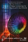 Cover: Digitising the Industry Internet of Things Connecting the Physical, Digital and VirtualWorlds - River Publishers