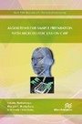 Cover: Algorithms for Sample Preparation with Microfluidic Lab-on-Chip - River Publishers