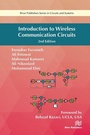 Cover: Introduction to Wireless Communication Circuits - River Publishers