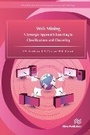 Cover: Web Mining - River Publishers