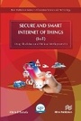 Cover: Secure and Smart Internet of Things (IoT) - River Publishers