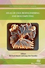 Cover: Atlas of Cilia Bioengineering and Biocomputing - River Publishers