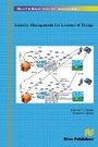 Cover: Identity Management for Internet of Things - River Publishers