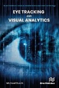 Cover: Eye Tracking and Visual Analytics - River Publishers