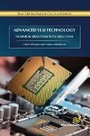 Cover: Advanced VLSI Technology - River Publishers