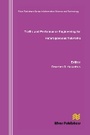 Cover: Traffic and Performance Engineering for Heterogeneous Networks - River Publishers