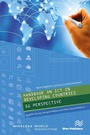 Cover: Handbook on ICT in Developing Countries - River Publishers