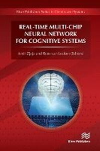 Enlarge image Cover: Real-Time Multi-Chip Neural Network for Cognitive Systems - River Publishers