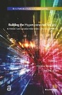 Cover: Building the Hyperconnected Society- Internet of Things Research and Innovation Value Chains, Ecosystems and Markets - River Publishers