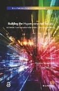 Cover: Building the Hyperconnected Society- Internet of Things Research and Innovation Value Chains, Ecosystems and Markets - River Publishers