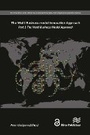 Cover: The Multi Business Model Innovation Approach - River Publishers