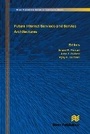 Cover: Future Internet Services and Service Architectures - River Publishers