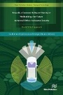 Cover: Towards a Common Software/Hardware Methodology for Future Advanced Driver Assistance Systems - River Publishers