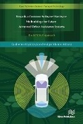 Cover: Towards a Common Software/Hardware Methodology for Future Advanced Driver Assistance Systems - River Publishers