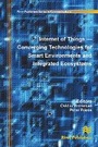Cover: Internet of Things - River Publishers