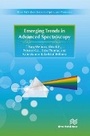 Cover: Emerging Trends in Advanced Spectroscopy - River Publishers