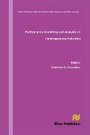 Cover: Performance Modelling and Analysis of Heterogeneous Networks - River Publishers