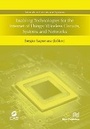 Cover: Enabling Technologies for the Internet of Things - River Publishers