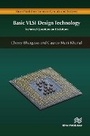 Cover: Basic VLSI Design Technology - River Publishers
