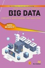 Cover: Big Data - River Publishers