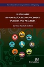 Cover: Sustainable Human Resource Management - River Publishers