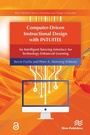 Cover: Computer-Driven Instructional Design with INTUITEL - River Publishers