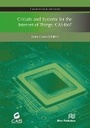 Cover: Circuits and Systems for the Internet of Things - River Publishers