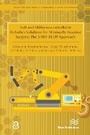 Cover: Soft and Stiffness-controllable Robotics Solutions for Minimally Invasive Surgery - River Publishers