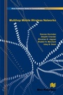 Cover: Multihop Mobile Wireless Networks - River Publishers