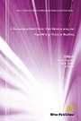 Cover: E Governance Data Center, Data Warehousing and Data Mining - River Publishers