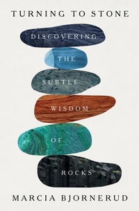 Enlarge image Cover: Turning to Stone - Flatiron Books