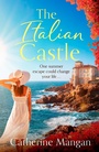 Cover: The Italian Castle - Sphere