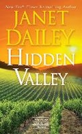 Cover: Hidden Valley - Zebra Books