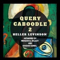 Cover: Query Caboodle 2 - SULFUR EDITIONS