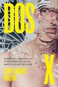 Cover: Dos X - University of Texas Press