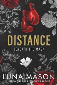 Enlarge image Cover: Distance - Kensington Publishing
