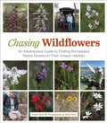 Cover: Chasing Wildflowers - University of Minnesota Press