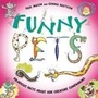 Cover: Funny Pets - Wayland