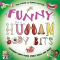 Cover: Funny Human Body Bits - Wayland
